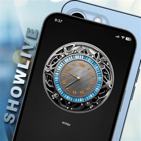 Image result for Desktop Clock Setup