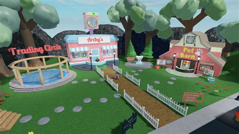 Image result for Laundry Simulator Script