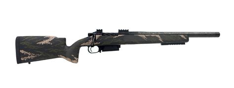 Creedmoor Enterprise at James Schofield blog