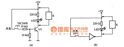 Image result for LED Relay Control