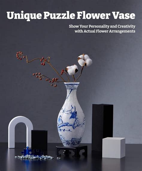 Puzzle Types 的图像结果