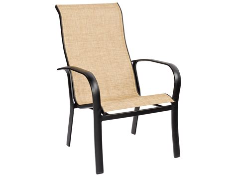 Menards Patio Chairs Stackable at Nicholas Heaton blog