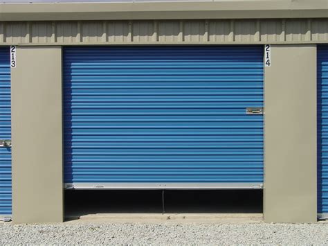 Local Storage House 的图像结果