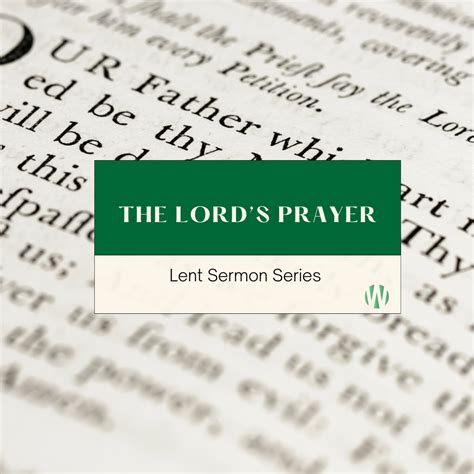 Wildwood United Methodist Church