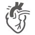 Best Heart Treatment- Top Hospital for Cardiac Surgery in Calicut ...