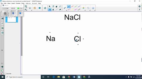 Napcl Tutorial Computer 的图像结果