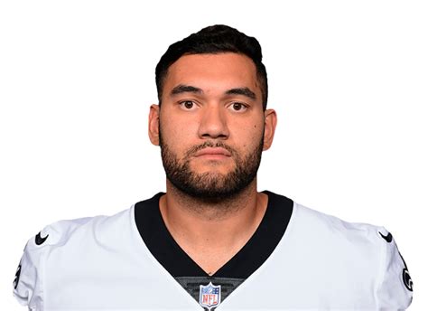 Michael Hoomanawanui - New Orleans Saints Tight End - ESPN (IN)