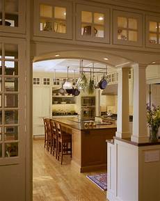 Cabinets In Dining Room by Wonderful Ideas For Dining Room Cabinets Cabinets In Dining Room