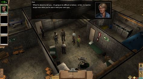 丧尸新游 动作游戏《死亡国度》PC破解版发布_3DM单机