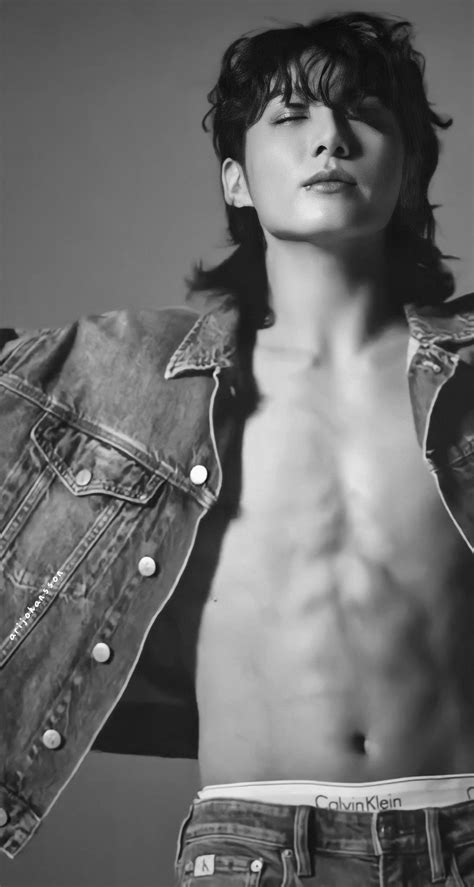 Jeon Jungkook Photoshoot, Jeon Jungkook Hot, Jungkook Cute, Jimin Jungkook, Bts Bangtan Boy, Bts ...