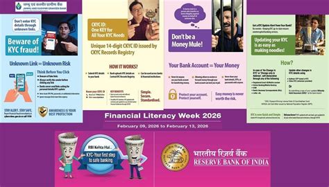 Jammu and Kashmir Grameen Bank -- Engendering Empowerment : Official ...