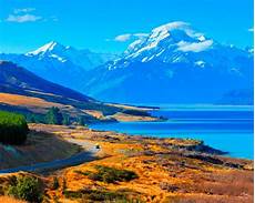 Where To Desktop Wallpapers by Lake Pukaki New Zealand Desktop Wallpaper Hd Where To Desktop Wallpapers