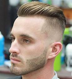 Slicked Back Hairstyles For by 20 Slicked Back Hairstyles A Style Made Simple Guide Slicked Back Hairstyles For