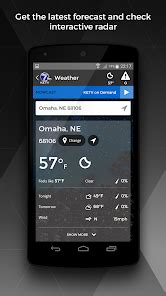 KETV 7 News and Weather – Apps on Google Play