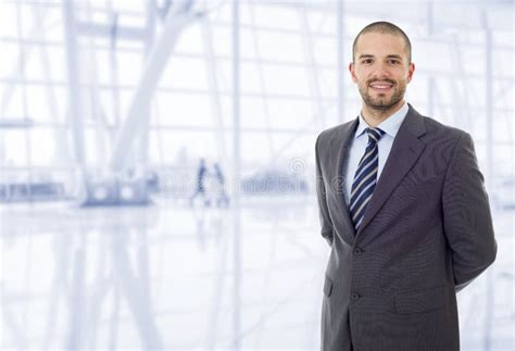 Business Man Portrait Photography 的图像结果