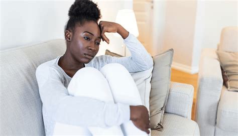 ICD-10 code for postpartum depression | SimplePractice