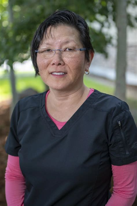 Meet Our Team - Casper Dental Office Staff | Aspen Ridge Dental