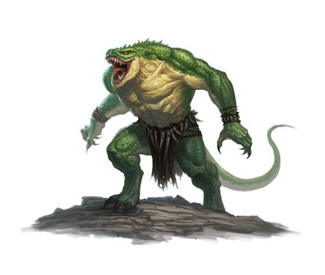 Image result for Lizard Evolution