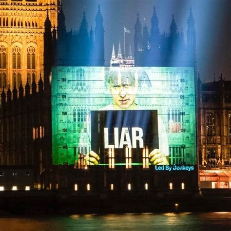 Honest Politician 的图像结果