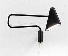 illuminazione led ikea ps 2012 lada da parete a led ikea illuminazione illuminazione led ikea ps 2012 lada da parete a led ikea illuminazione