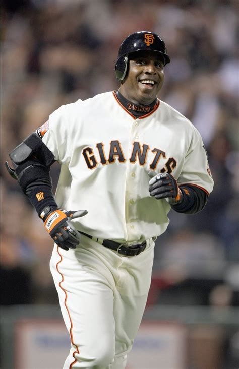 Barry Bonds 的图像结果