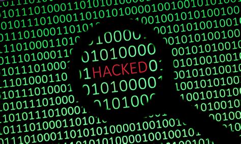 Image result for Hacking Pictures Code