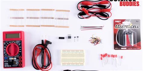 Switch Science 的图像结果