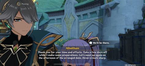 just ayaka (sumeru archon quest spoilers!!) : r/Genshin_Memepact