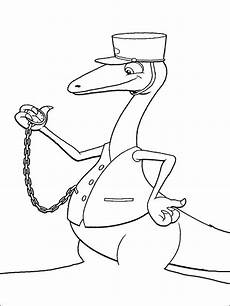 malvorlagen bagger warna ausmalbilder dinosaurier zum ausdrucken malvorlagen bagger warna ausmalbilder dinosaurier zum ausdrucken