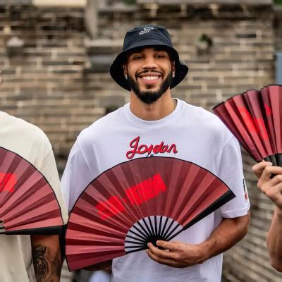 Nba头像 的图像结果