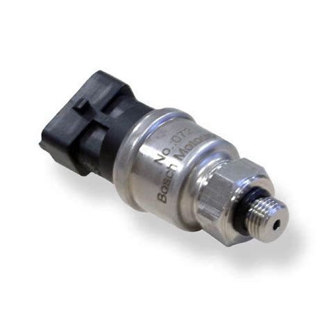 What Does A Transmission Fluid Pressure Sensor Do at Harry Richey blog