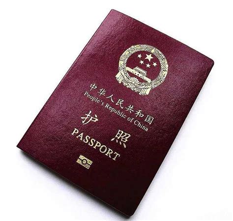 中国哪些城市地方是签证敏感地区 - 知乎