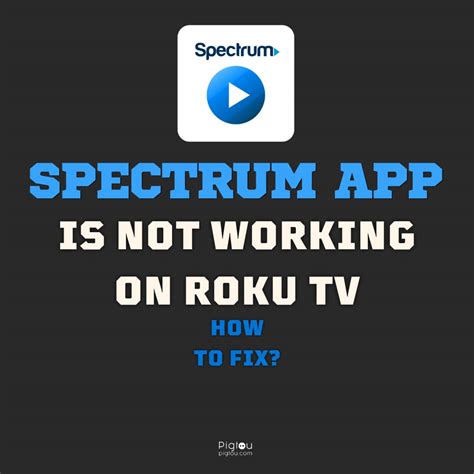 How to Use Roku Remote On Spectrum App 的图像结果