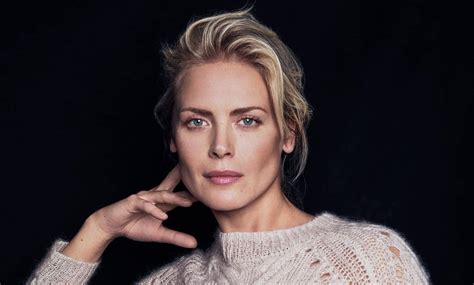 Synnã¸Ve Macody Lund Nudes