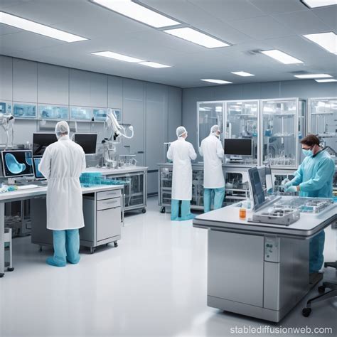 Medical Lab Tech 的图像结果