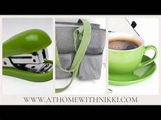 office mobile sign up diy how to set up a mobile office office mobile sign up diy how to set up a mobile office