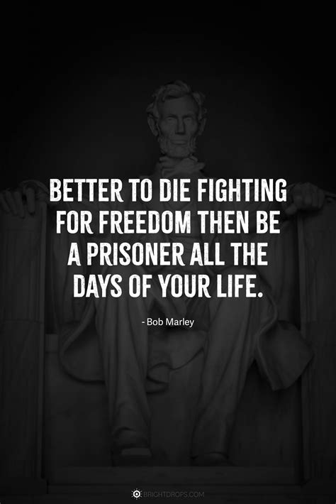 Best Memorial Day Quotes at Linda Rice blog