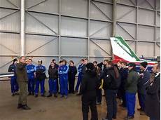 sede frecce tricolori stage con le frecce tricolori arturo malignani sede frecce tricolori stage con le frecce tricolori arturo malignani