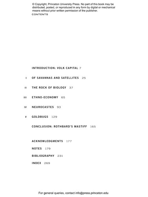 Hayek's Bastards | Princeton University Press