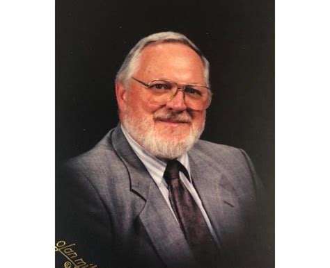 Dale Hibst Obituary (2019) - Freeport, IL - Walker Mortuary, Ltd ...