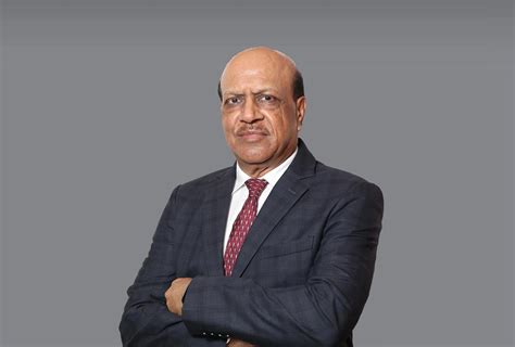 Leadership - AM/NS India