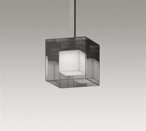 MIRA PENDANT - Suspended lights from 3G Lighting | Architonic