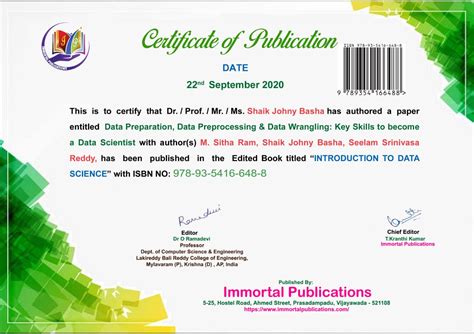 LAKIREDDY BALI REDDY COLLEGE OF ENGINEERING