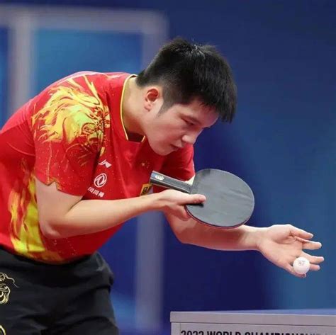2017年中国男子乒乓球队的主教练是谁_百度知道