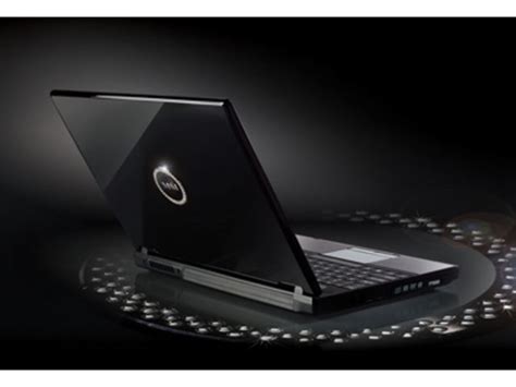 M677 Crystal | Contact MSI