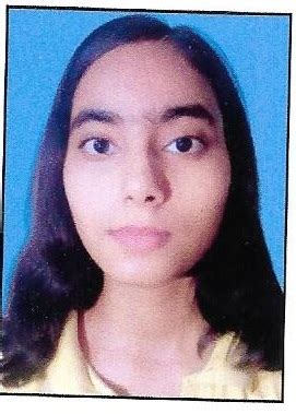 INFORMATION OF COMPUTER INDICA SOCIETY.