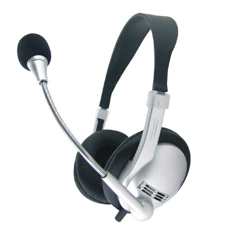 Image result for Computer Headset Product