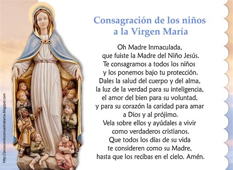 Jesús conduce nuestra barca: Oraciones a la Virgen María