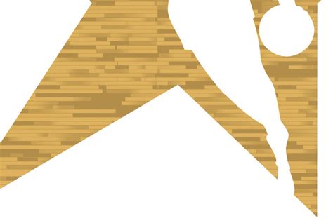 NBA All-Star Game uniforms, warmups unveiled by Uni Watch - ESPN
