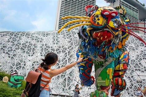 RANSACK PUZZLE HUNTS (2026) All You Need to Know BEFORE You Go (with ...